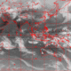 2007022409.01F.IR2.gif