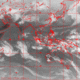 2007022411.01F.IR1.gif