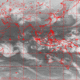 2007022416.01F.IR1.gif