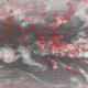 2007022416.01F.IR2.gif