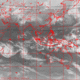 2007022419.01F.IR1.gif