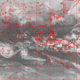 2007022421.01F.IR1.gif