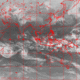 2007022421.01F.IR2.gif