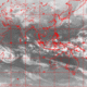 2007022423.00F.IR1.gif