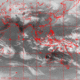 2007022507.00F.IR1.gif