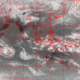 2007022508.01F.IR1.gif