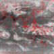 2007022508.01F.IR2.gif