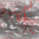 2007022509.01F.IR1.gif