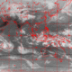 2007022509.01F.IR2.gif