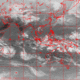 2007022510.01F.IR1.gif