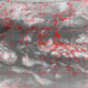 2007022511.31F.IR1.gif