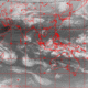 2007022511.31F.IR2.gif