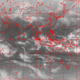 2007022521.01F.IR2.gif