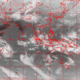 2007022610.01F.IR1.gif