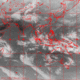 2007022610.01F.IR2.gif