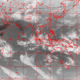 2007022611.01F.IR1.gif