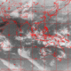 2007022611.01F.IR2.gif