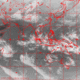 2007022612.01F.IR1.gif