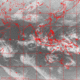 2007022614.01F.IR1.gif