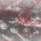 2007022614.01F.IR2.gif