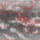 2007022619.01F.IR2.gif