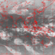 2007022621.01F.IR2.gif