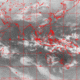 2007022623.31F.IR1.gif