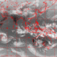 2007022708.01F.IR1.gif