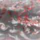 2007022710.01F.IR2.gif