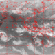 2007022711.01F.IR1.gif