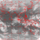 2007022814.01F.IR1.gif