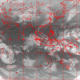 2007022814.01F.IR2.gif