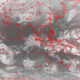 2007022815.01F.IR1.gif