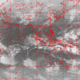 2007022821.01F.IR1.gif