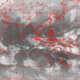 2007022823.01F.IR1.gif