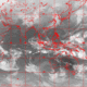 2007022823.31F.IR1.gif