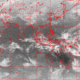 2007030200.01F.IR1.gif