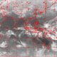 2007030200.01F.IR2.gif