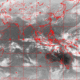 2007030201.00F.IR1.gif