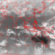 2007030202.00F.IR1.gif