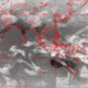 2007030207.00F.IR1.gif