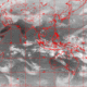 2007030210.01F.IR1.gif