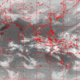 2007030211.01F.IR1.gif