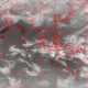 2007030211.01F.IR2.gif