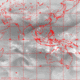 2007030211.01F.IR3.gif