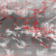 2007030211.31F.IR1.gif