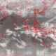 2007030212.01F.IR1.gif