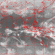 2007030214.01F.IR1.gif