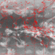 2007030214.01F.IR2.gif