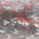 2007030219.01F.IR1.gif